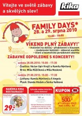 Kika n�bytek ak�n� let�k