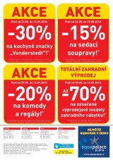 Kika n�bytek ak�n� let�k