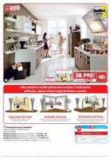 Kika n�bytek let�k