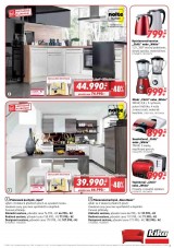 Kika n�bytek let�k