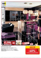 Kika n�bytek let�k