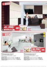 Kika n�bytek let�k