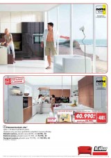 Kika n�bytek let�k