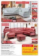 Kika n�bytek ak�n� let�k