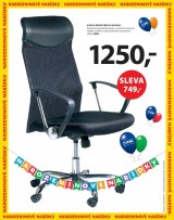 Jysk ak�n� let�k