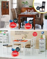 Jysk ak�n� let�k