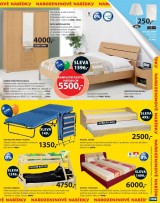 Jysk ak�n� let�k