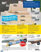Jysk ak�n� let�k