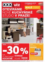 XXXLutz ak�n� let�k