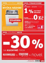 XXXLutz ak�n� let�k