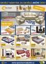 Spectrum n�bytek