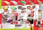 Jena n�bytek
