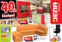 Jena n�bytek
