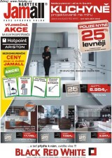 Jamall n�bytek let�k