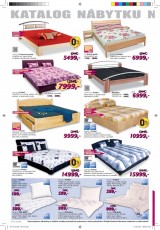Sconto n�bytek aktu�ln� let�k