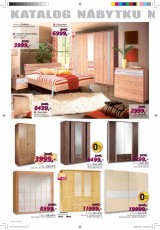 Sconto n�bytek aktu�ln� let�k