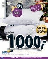 Jysk aktu�ln� let�k