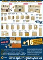Spectrum n�bytek