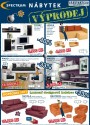 Spectrum n�bytek