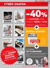 XXXLutz aktu�ln� let�k