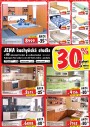 Jena n�bytek