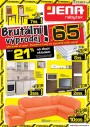 Jena n�bytek