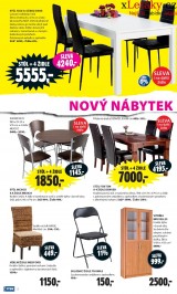 Jysk aktu�ln� let�k