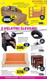Jysk aktu�ln� let�k