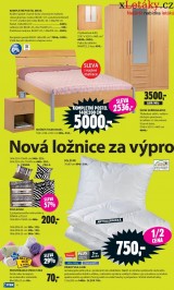 Jysk aktu�ln� let�k