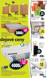 Jysk aktu�ln� let�k