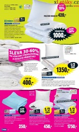 Jysk aktu�ln� let�k