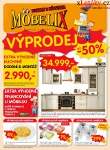 Moebelix let�k