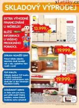 Moebelix let�k