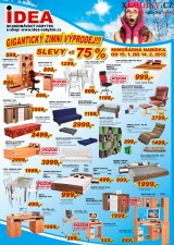 Idea n�bytek let�k
