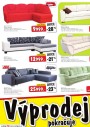 Jena n�bytek