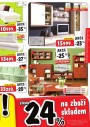 Jena n�bytek