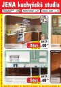 Jena n�bytek