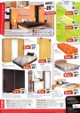 Jena n�bytek