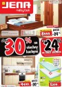Jena n�bytek