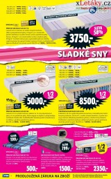 Jysk let�k