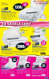 Jysk let�k