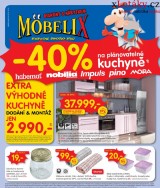 Moebelix let�k