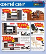 Moebelix let�k