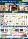 Spectrum n�bytek