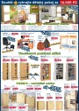 Spectrum n�bytek