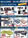 Spectrum n�bytek