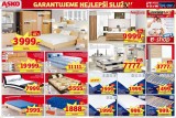Asko n�bytek ak�n� let�k