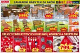 Asko n�bytek ak�n� let�k