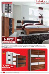 Kika n�bytek aktu�ln� let�k