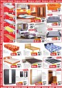 Jena n�bytek